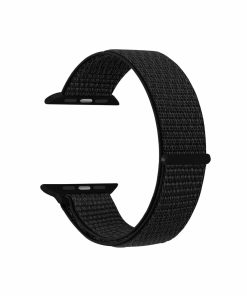 Cinturino per Orologio KSIX Apple Watch/Urban