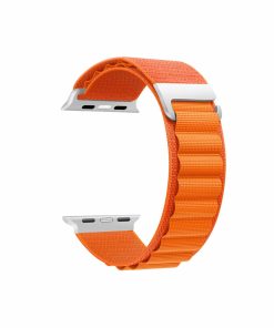 Cinturino per Orologio KSIX Apple Watch/Urban