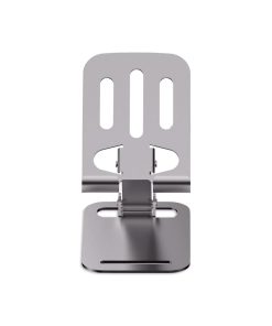 Supporto per cellulare o tablet Contact 180º