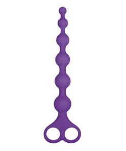 Palline Anali NMC Silicone