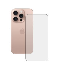 Protettore Schermo per Cellulare KSIX iPhone 16 Pro