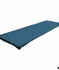 Tappetino Aktive 175 x 3 x 56 cm