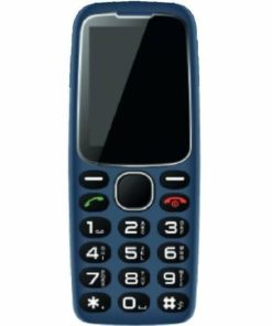 Smartphone Daewoo