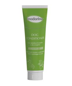 Balsamo per Animali Domestici Inodorina 250 ml