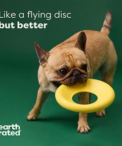 Giocattoli per cani Earth Rated