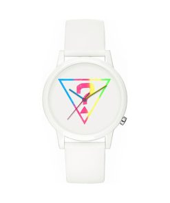 Orologio Donna Guess V1024M1 (Ø 42 mm)