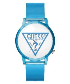 Orologio Uomo Guess V1018M5 (Ø 42 mm)