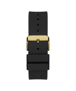 Orologio Uomo Guess GW0061G2 (Ø 47 mm)
