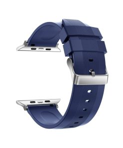 Cinturino per Orologio KSIX Buckle