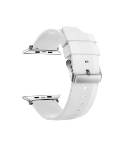 Cinturino per Orologio KSIX Buckle