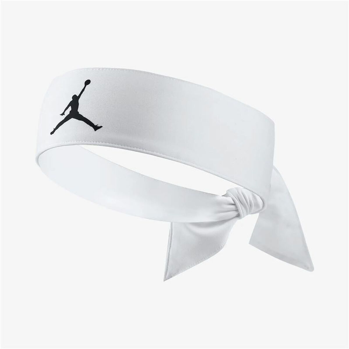 Fascia Sportiva per la Testa Jordan Jumpman