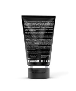 Lubrificante Wicked Sensual Care
