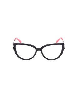 Montatura per Occhiali Donna Emilio Pucci EP5192-54001 ø 54 mm