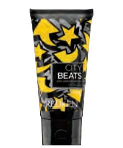 Colorazione Semipermanente City Beats Redken City Beats Yellow Cab 85 ml