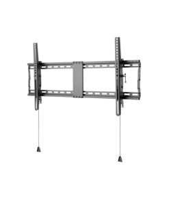 Supporto TV V7 9490726000 43" 70 Kg