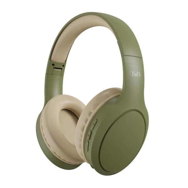 Auricolari T'NB TNB TONALITY
