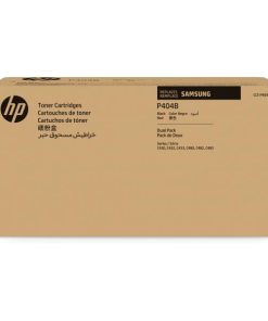Toner Originale HP SL-C430/W Nero