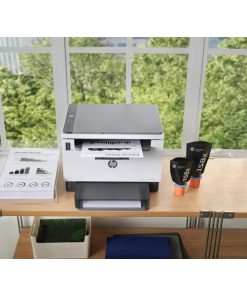 Toner HP SS701A (1 Unità)