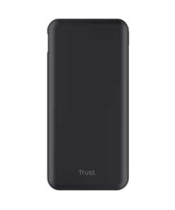 Powerbank Trust 24879