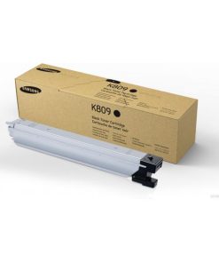 Toner Originale HP SS607A Nero