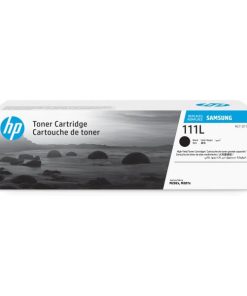 Toner HP SU799A Nero