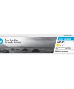 Toner HP SU444A Giallo