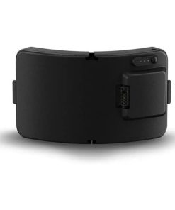 Batteria per Cellulare HTC 99H12238-00
