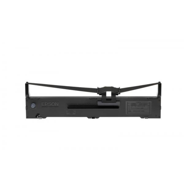 Nastro per Stampante a Matrice Originale Epson FX-890 Nero