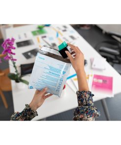 Toner Originale HP D8J10A Nero