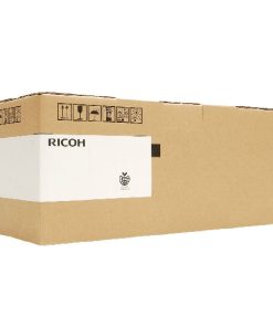 Toner Ricoh P 501H Nero