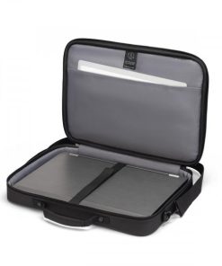 Valigetta per Portatile Dicota D32088-RPET Nero 16"