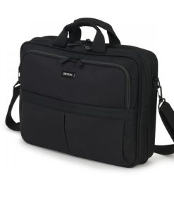 Valigetta per Portatile Dicota D31428-RPET Nero 15,6''