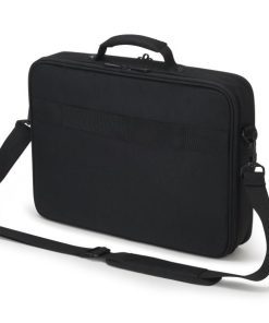 Valigetta per Portatile Dicota D31439-RPET Nero 15,6''