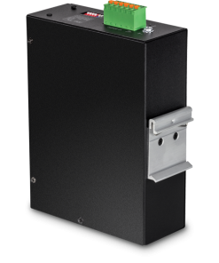 Switch Trendnet TI-G102i