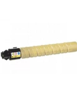 Toner Ricoh 842604 Giallo Nero