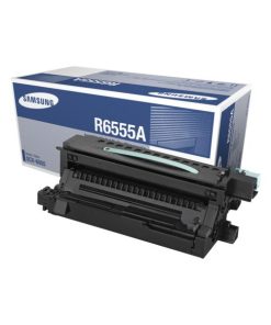 Tamburo per stampante HP SCX-R6555A Nero