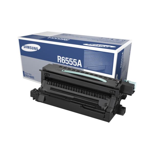 Tamburo per stampante HP SCX-R6555A Nero