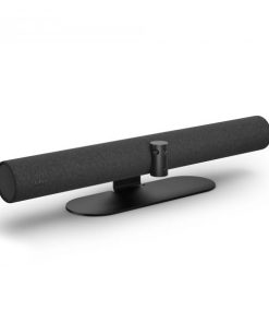 Videocamera Jabra 8200-231 4K Ultra HD Nero