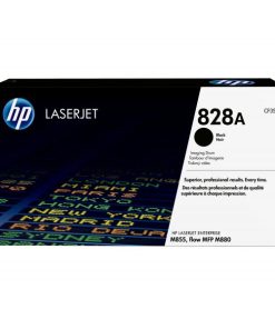 Tamburo per stampante HP 828A Nero