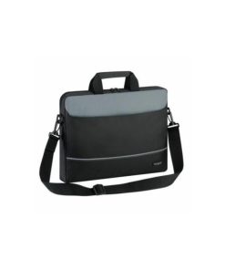 Valigetta per Portatile Targus TBT238EU 15.6 " 15,6"