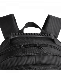 Zaino per Portatile V7 CBPX16-BLK Nero