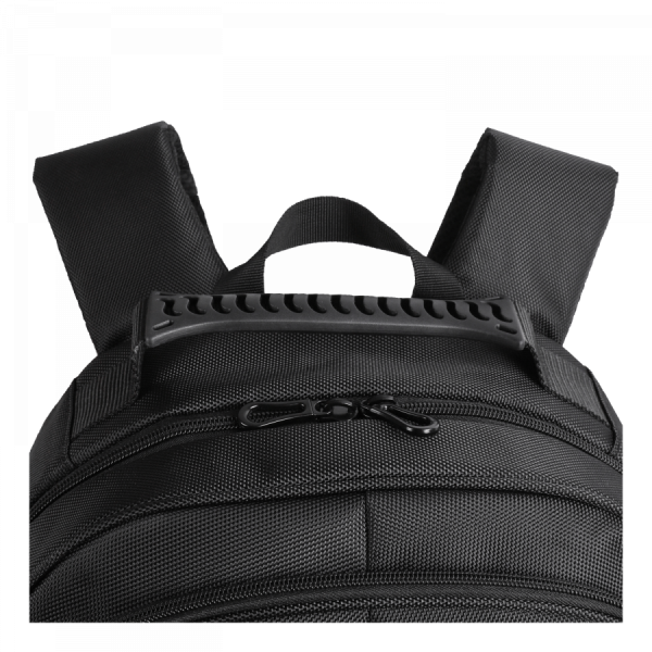 Zaino per Portatile V7 CBPX16-BLK Nero