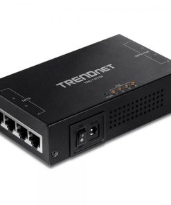 Switch Trendnet TPE-147GI 1 Gbps