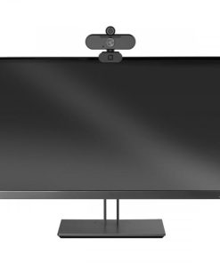 Webcam Dicota D31888 Full HD