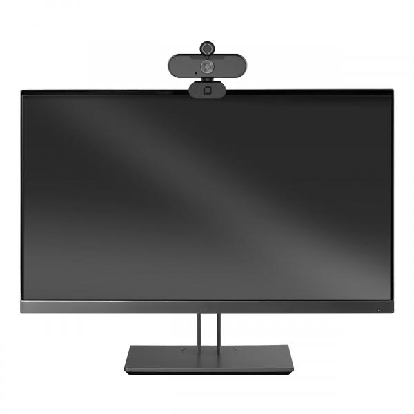 Webcam Dicota D31888 Full HD