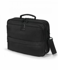 Valigetta per Portatile Dicota D32029-RPET Nero 14,1''