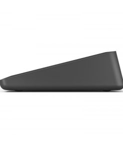 Sistema di Videoconferenza Logitech 952-000085 10.1"