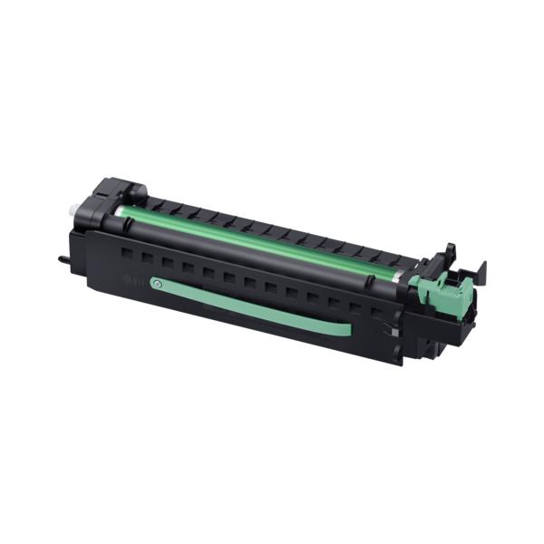Cartuccia ad Inchiostro Originale HP SV167A Nero