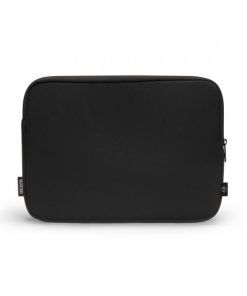Valigetta per Portatile Dicota D32081-RPET Nero 16"
