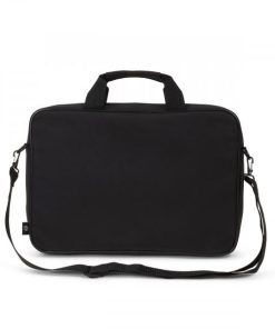Valigetta per Portatile Dicota D32093-RPET Nero 14,1''